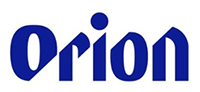 orion